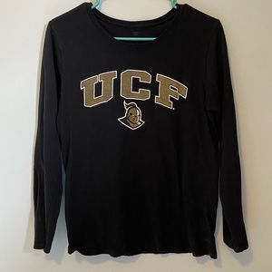 Fanatics UCF Long sleeve